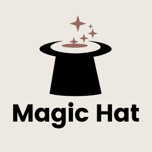 L'apprenti magicien du net