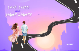 custom banner