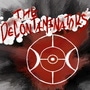 The Decontaminators