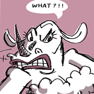 THE BEAUTIES - Episode 2