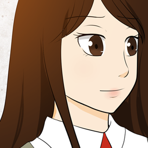 Episode 9 - Is that all?