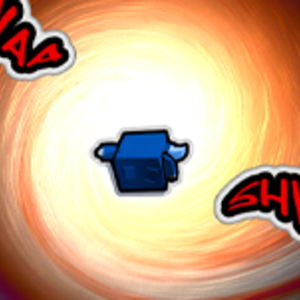 This Is Going To Hurt!