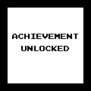 Games with ridiculously easy achievements