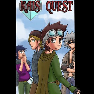 (2016) Classic Kq ch 6