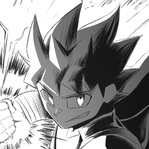 Chap 1.7