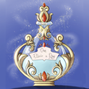 One Elixir a Day
