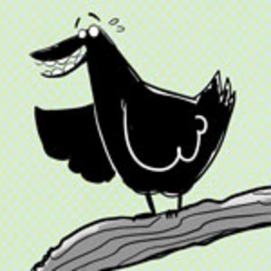 Smile you sonuvabitch