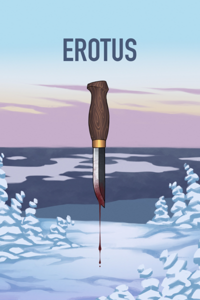 Erotus