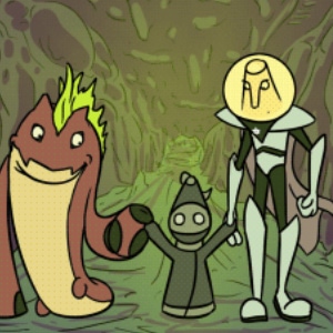04-15