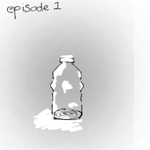 Episode 1/2