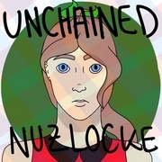 Unchained Nuzlocke