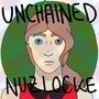 Unchained Nuzlocke