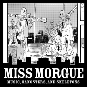 Chapter 33: Masterpiece Theatre - 27