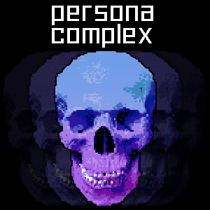 Persona Complex