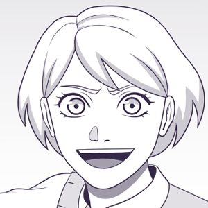 Chapter 51 - Lovebirds