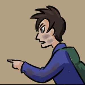 Chapter 1 - Page 9