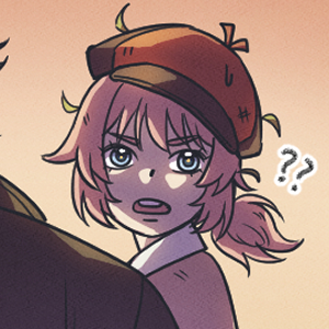 Ch 01 : Hometown | EP07