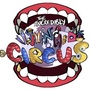 The Incredibly Unhinged Circus