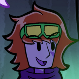 Episode 1 - Fervent Wish Page 8