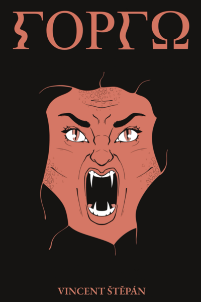 GORGÓ