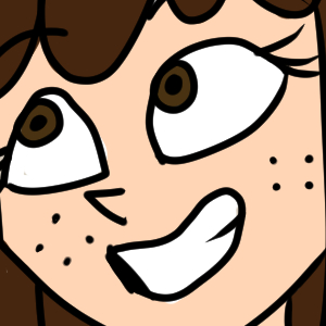 Bienvenidos al campamento (Parte 1)