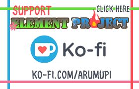 custom banner