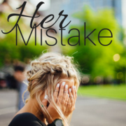 Her Mistake