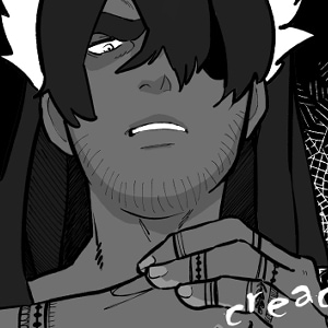 Chapter 12, page 26