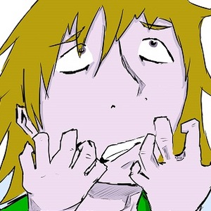 Training, what a desaster Part 4