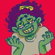 Maicorreica Afogamentos