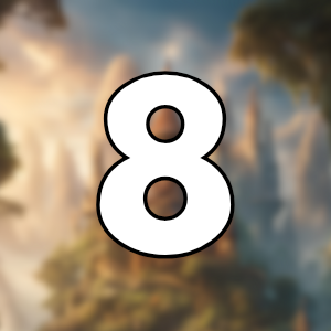 Payday, Another Baroness!? 