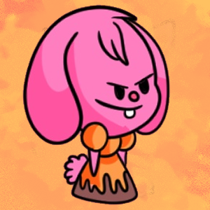 Momo The Cat Knight 4