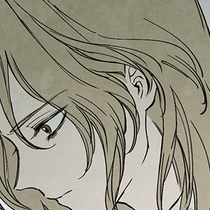 18. Sinking In