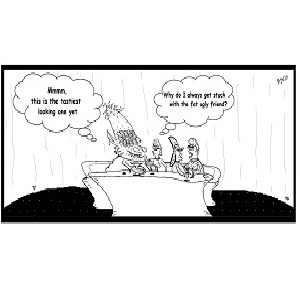 Dating other species