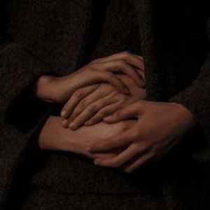 Start of Something New