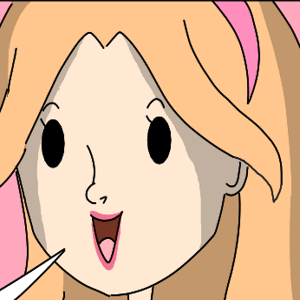 Chapter 2- The princess is here..