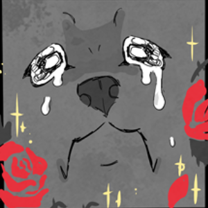 Chapter 1 Page 32-33