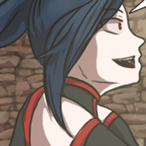 Chapter 3- The Prisoners Warden 3/5