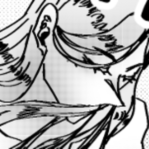 "Dust Gnat" ... CH 1. My Fledgling, my Leader: P1