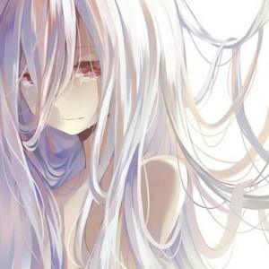 Chapter 3: Wanting to Break the Cycle - Luna