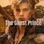 The Ghost Prince: king of the storm