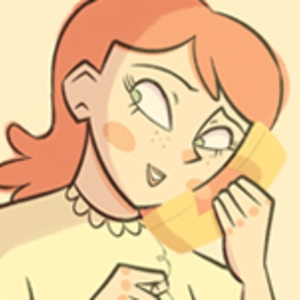 Vol 1 Pages 179 - 182