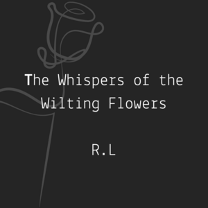 PROLOGUE