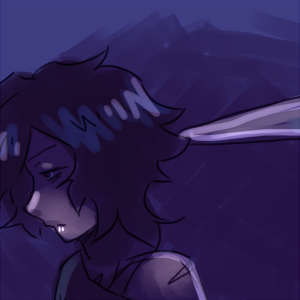 Chapter XXIV Pg24