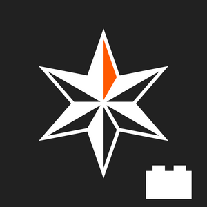 Twilight: Take in Post-Mortem Status