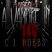 A Vampire in14C: ReVamped