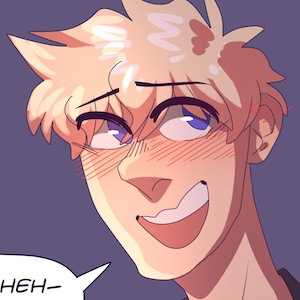 Ch. 18 - Pg. 286-286