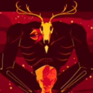 1 - 6: the beast