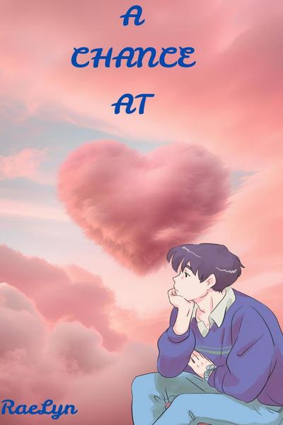 A Chance at Love 
