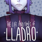 The Life And Times Of Lladro
